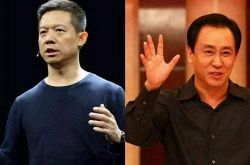 【8分钟科普】儋州企业最新招聘信息_哔哩哔哩